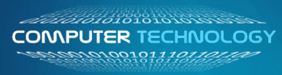 Computer Technology